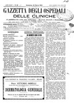 giornale/UM10002936/1914/V.35.1/00001159