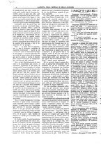 giornale/UM10002936/1914/V.35.1/00001160