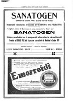 giornale/UM10002936/1914/V.35.1/00001163