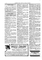 giornale/UM10002936/1914/V.35.1/00001164