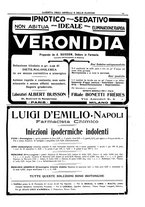 giornale/UM10002936/1914/V.35.1/00001165