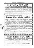 giornale/UM10002936/1914/V.35.1/00001166