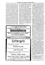 giornale/UM10002936/1914/V.35.1/00001168