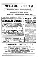 giornale/UM10002936/1914/V.35.1/00001169