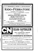 giornale/UM10002936/1914/V.35.1/00001171