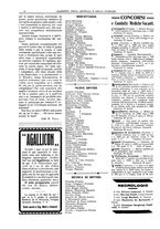 giornale/UM10002936/1914/V.35.1/00001172