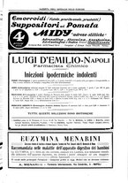giornale/UM10002936/1914/V.35.1/00001173