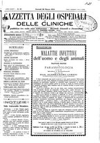 giornale/UM10002936/1914/V.35.1/00001175