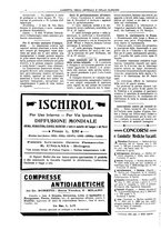 giornale/UM10002936/1914/V.35.1/00001176