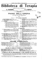 giornale/UM10002936/1914/V.35.1/00001177