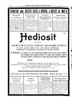 giornale/UM10002936/1914/V.35.1/00001178