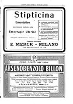 giornale/UM10002936/1914/V.35.1/00001179