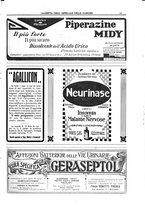 giornale/UM10002936/1914/V.35.1/00001181