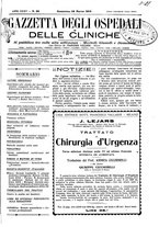 giornale/UM10002936/1914/V.35.1/00001183