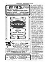 giornale/UM10002936/1914/V.35.1/00001184