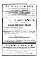 giornale/UM10002936/1914/V.35.1/00001185