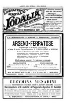 giornale/UM10002936/1914/V.35.1/00001187