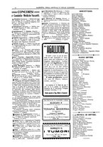 giornale/UM10002936/1914/V.35.1/00001188