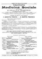 giornale/UM10002936/1914/V.35.1/00001189