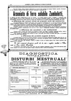 giornale/UM10002936/1914/V.35.1/00001190