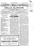giornale/UM10002936/1914/V.35.1/00001191