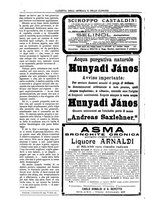 giornale/UM10002936/1914/V.35.1/00001192