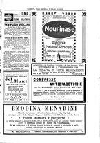 giornale/UM10002936/1914/V.35.1/00001193