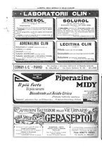 giornale/UM10002936/1914/V.35.1/00001194