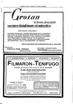 giornale/UM10002936/1914/V.35.1/00001195