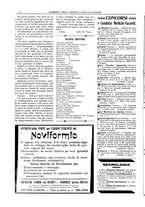 giornale/UM10002936/1914/V.35.1/00001196