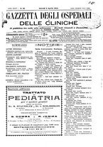 giornale/UM10002936/1914/V.35.1/00001199