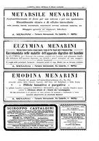 giornale/UM10002936/1914/V.35.1/00001201
