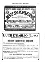 giornale/UM10002936/1914/V.35.1/00001205