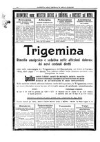 giornale/UM10002936/1914/V.35.1/00001206