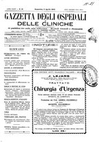 giornale/UM10002936/1914/V.35.1/00001207