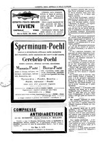 giornale/UM10002936/1914/V.35.1/00001208