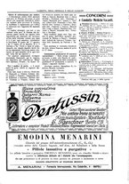 giornale/UM10002936/1914/V.35.1/00001209