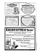 giornale/UM10002936/1914/V.35.1/00001210