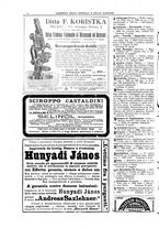 giornale/UM10002936/1914/V.35.1/00001212