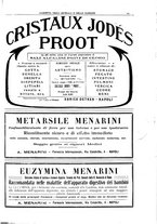giornale/UM10002936/1914/V.35.1/00001213