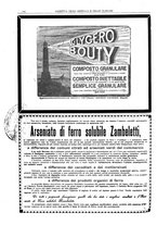 giornale/UM10002936/1914/V.35.1/00001214