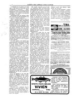 giornale/UM10002936/1914/V.35.1/00001216