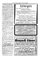 giornale/UM10002936/1914/V.35.1/00001217