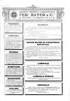 giornale/UM10002936/1914/V.35.1/00001219