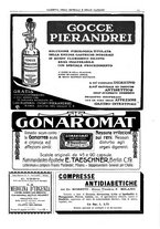 giornale/UM10002936/1914/V.35.1/00001221