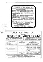 giornale/UM10002936/1914/V.35.1/00001222