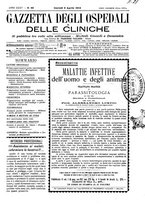 giornale/UM10002936/1914/V.35.1/00001223