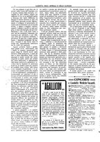 giornale/UM10002936/1914/V.35.1/00001224