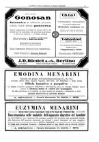 giornale/UM10002936/1914/V.35.1/00001225