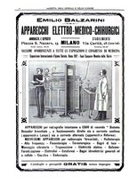 giornale/UM10002936/1914/V.35.1/00001226